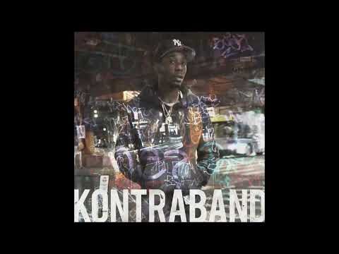 ROME STREETZ & FARMA BEATS - KNOTRABAND (FULL ALBUM)