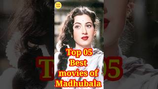 Download lagu top five best movies of Madhubala #shorts #madhubala #youtubeshorts mp3