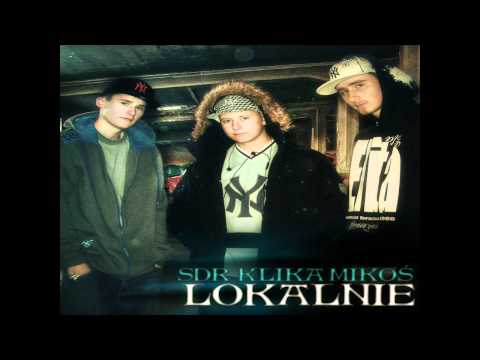 Franc - Z dnia wczorajszego feat. Matt (NPW CREW)