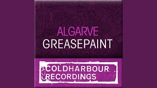 Greasepaint (Sonic Division Remix)