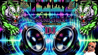 Download lagu DJ Sound check JBL bass Vibration New Song | JBL DJ SONG | 1000 watt Speaker bass Check 🎧2026 Dj Mix mp3 Download lagu DJ Sound check JBL bass Vibration New Song | JBL DJ SONG | 1000 watt Speaker bass Check 🎧2026 Dj Mix mp3