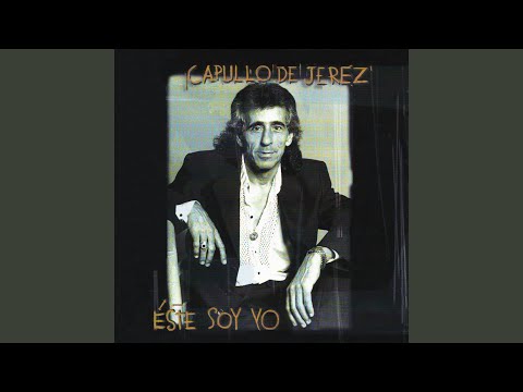 Decidme Lo Que Pasa Aquí (Soleá por Bulerías)