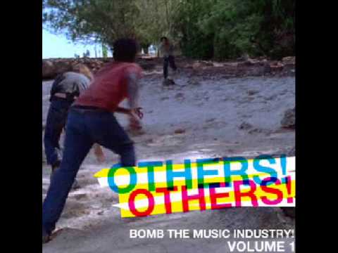 Bomb The Music Industry! - This Year For President's Day I'm Giving Up on Rock and Roll