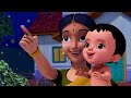 Kannada Baby Song And Lullaby Laali Laali Haadu Infobells