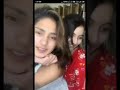 Indian Hot Girls Bigo Video
