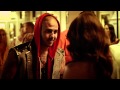 Danny Fernandes Ft Josh Ramsay Belly Hit Me Up