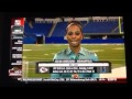 Ind WR S Diss KC CB Marcus Cooper