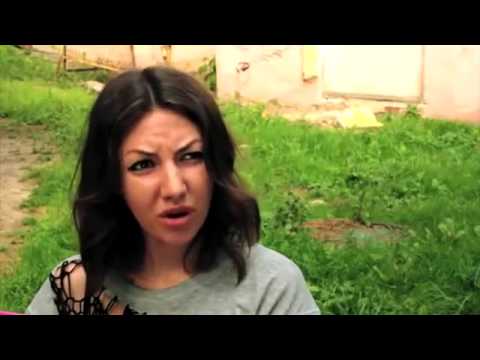 id93235876’s Video 156466627878 OtAisP7C9qY