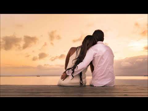 Eshte kaq e shkurter dashuria, eshte kaq e gjate harresa – Pablo Neruda lexoi:Hysni Baliu