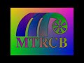 MTRCB Effects In Goo Goo Gaa Gaa