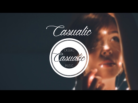 Fluencie - Don't Let Me Go