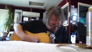 Will His Love Be LIke His Rum? - Robbie Rist