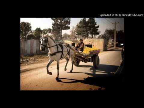 Today's Tango Is... El Naranjerito - Lucio Demare 14-04-1942