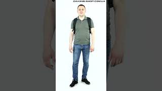 Купить
