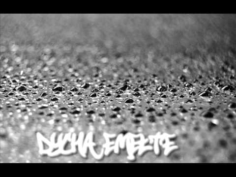 Dycha, Emełte - Nie Mów Mi Że To Proste