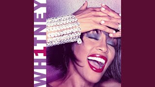 Whatchulookinat (Full Intention Club Mix)