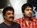 Poda Podi S Comical Dialogue