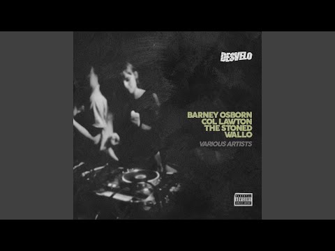 Hard Player (Original Mix)