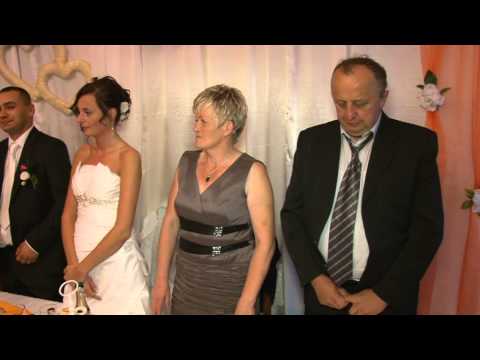 DRUZBA WESELNY MARCIN CWIKLIK 693-389-777