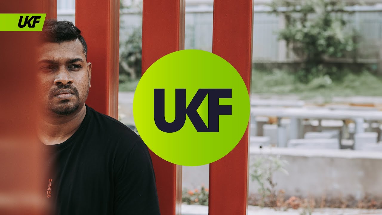 IYRE - Where Words Fail