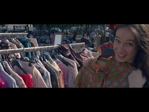 video frame placeholder