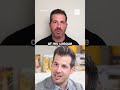 Buying Beverly Hills Exposed The Breakdown