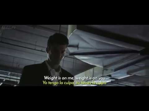 Avicii ft. Agnes, Vargas & Lagola (Sub Español //Ingles)[Music Video]