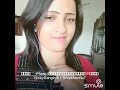 Maasi Masam With Divya Ammu