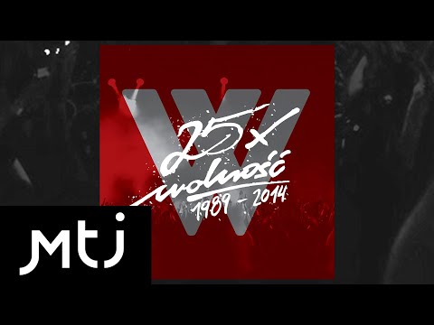 Tilt - Jeszcze będzie przepięknie