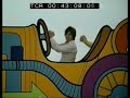 Bee Gees - Harry Braff ("Idea" TV Special) 1968