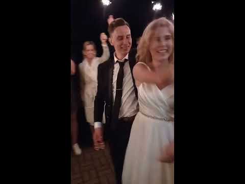 K&A wedding ♡♡♡ 2022 08 06