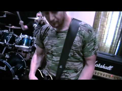 CONVICTORS - Epitome of Decay (OFFICIAL VIDEO)