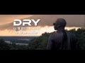 Dry - On fait pas semblant (feat Dr Beriz de l ...
