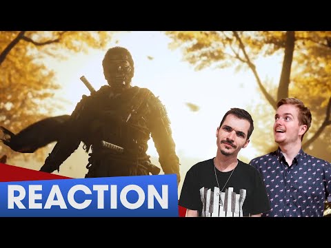 State of Play December 2019 - ETTO's Reaction