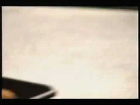 Ingham Chicken at Coles Westfield Geelong - 30sec Television Commercial, May 2009