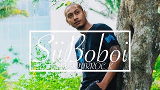 Download lagu Hara ft. Memet - She Don't Want Me Love (Cover) mp3 Download lagu Hara ft. Memet - She Don't Want Me Love (Cover) mp3