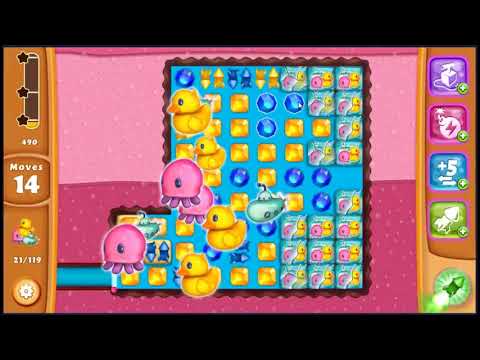 Diamond Digger Saga Level 1316 - NO BOOSTERS | SKILLGAMING ✔️