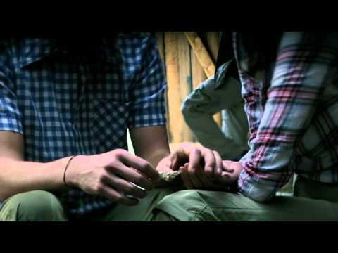 Schönes Land Österreich