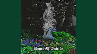 Music video thumbnail preview for Injustice Infinite by Angels of Suicide