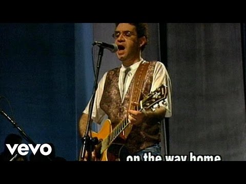 Rise - Legião Urbana