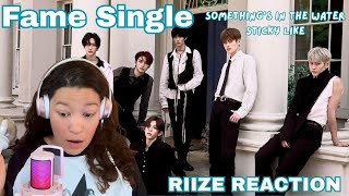 Download lagu RIIZE | ‘Fame‘ Single Listen | ‘Something’s in the Water’ ‘Sticky Like’ mp3 Download lagu RIIZE | ‘Fame‘ Single Listen | ‘Something’s in the Water’ ‘Sticky Like’ mp3
