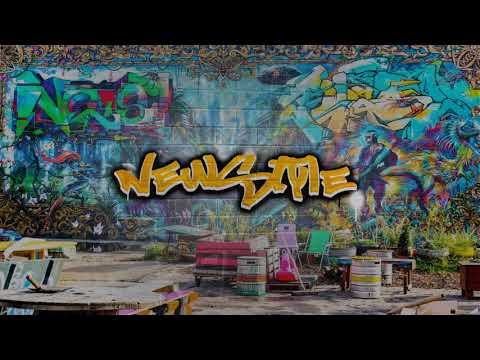 DJ S'hustryi - Here We Go Now Take Your Shirt Off (Remix)