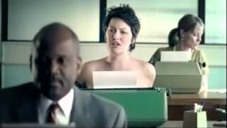 Holly McNarland - Every Single Time - Album Version
