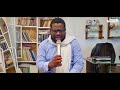 KO Lemba Ngai Te Yesu Stp Unikumbuke Baba Avec Le Fr Emmanuel Musongo Live
