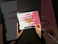 5 Second Amazon Logo Animation Took Me 11 Hours To Make Procreate Logoanimation Amazonprime
