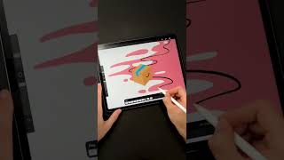 Download lagu 5 second Amazon logo animation took me 11  hours to make 🤪 #procreate #logoanimation #amazonprime mp3 Download lagu 5 second Amazon logo animation took me 11  hours to make 🤪 #procreate #logoanimation #amazonprime mp3