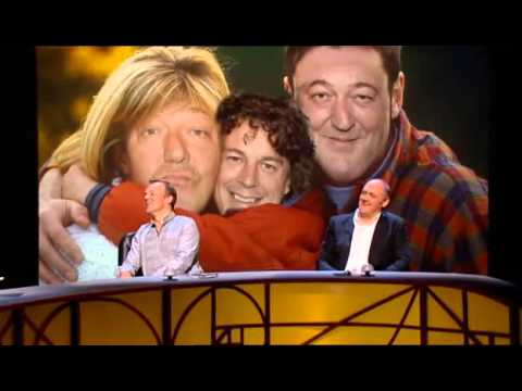 QI VG G18   Compilation 2