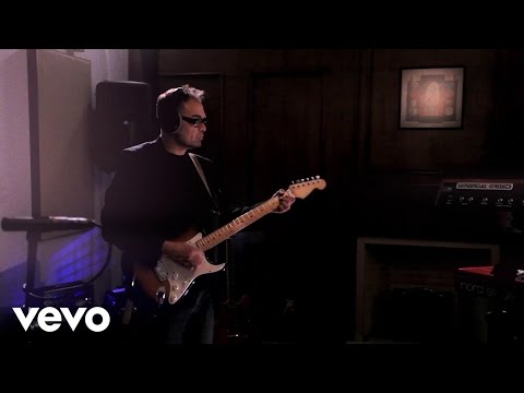 Café Tacvba - El Baile Y El Salón (VEVO Presents)