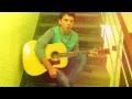 Mendez - Хатларыңны алам (cover татарской песни) Татарская песня под гитару ...