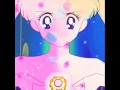 マクロスMACROSS 82 99 NEW DAWN